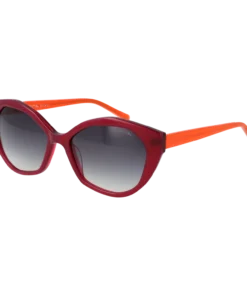 Comma Sončna očala 77190 80 53