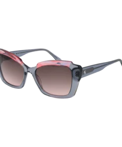 Comma Sončna očala 77191 90 54