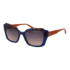 Comma Sončna očala 77191 46 54