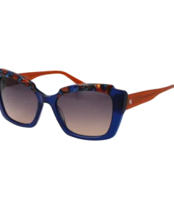 Comma Sončna očala 77191 46 54