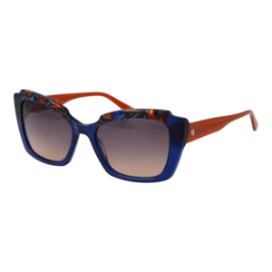 Comma Sončna očala 77191 46 54