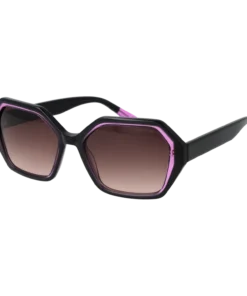 Comma Sončna očala 77192 97 54