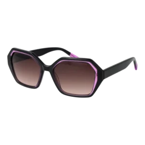 Comma Sončna očala 77192 97 54