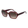 Comma Sončna očala 77192 79 54