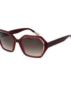 Comma Sončna očala 77192 79 54