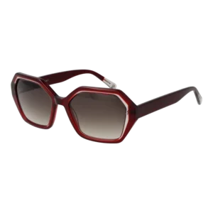 Comma Sončna očala 77192 79 54