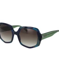 Comma Sončna očala 77194 45 55