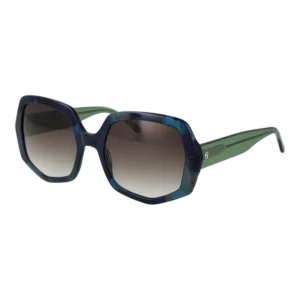 Comma Sončna očala 77194 45 55