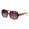 Comma Sončna očala 77194 73 55