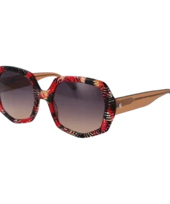 Comma Sončna očala 77194 73 55