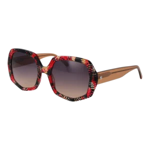 Comma Sončna očala 77194 73 55