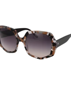 Comma Sončna očala 77194 64 55