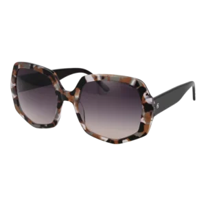 Comma Sončna očala 77194 64 55