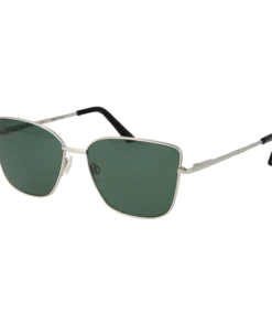 Comma Sončna očala 77196 20 56