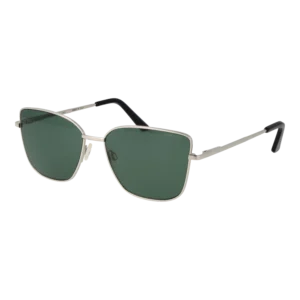 Comma Sončna očala 77196 20 56