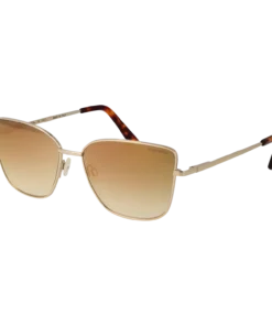 Comma Sončna očala 77196 10 56