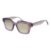 Comma Sončna očala 77197 79 51