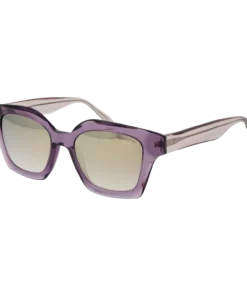 Comma Sončna očala 77197 79 51