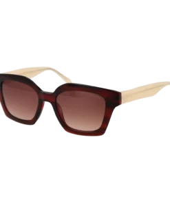 Comma Sončna očala 77197 67 51