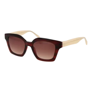 Comma Sončna očala 77197 67 51