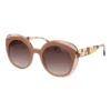 Comma Sončna očala 77199 050 51