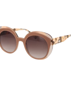 Comma Sončna očala 77199 050 51