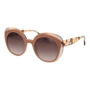 Comma Sončna očala 77199 050 51