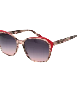 Comma Sončna očala 77200 97 54