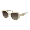 Comma Sončna očala 77201 00 52
