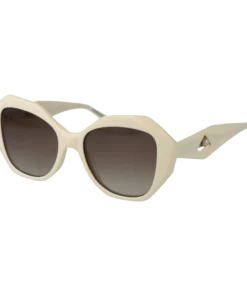 Comma Sončna očala 77201 00 52