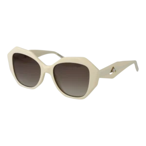 Comma Sončna očala 77201 00 52