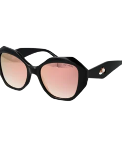 Comma Sončna očala 77201 30 52