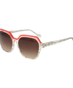 Comma Sončna očala 77202 07 54