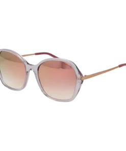 Comma Sončna očala 77206 09 54