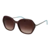 Comma Sončna očala 77206 60 54