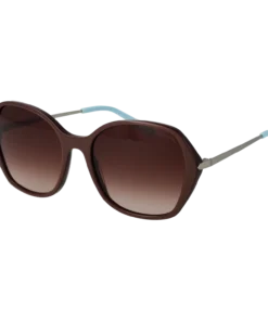 Comma Sončna očala 77206 60 54