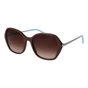 Comma Sončna očala 77206 60 54