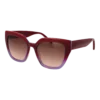 Comma Sončna očala 77207 99 54