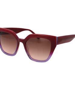 Comma Sončna očala 77207 99 54