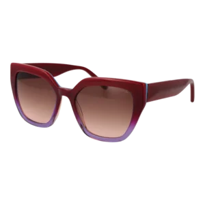 Comma Sončna očala 77207 99 54