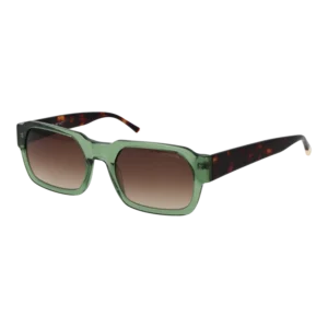 Comma Sončna očala 77209 56 53