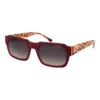 Comma Sončna očala 77209 76 53