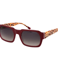 Comma Sončna očala 77209 76 53