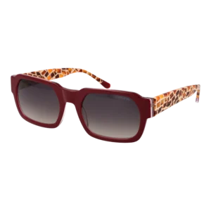 Comma Sončna očala 77209 76 53