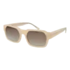 Comma Sončna očala 77209 08 53