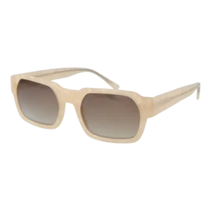 Comma Sončna očala 77209 08 53