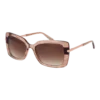 Comma Sončna očala 77210 69 54