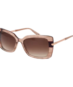 Comma Sončna očala 77210 69 54