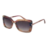 Comma Sončna očala 77210 64 54