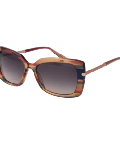 Comma Sončna očala 77210 64 54